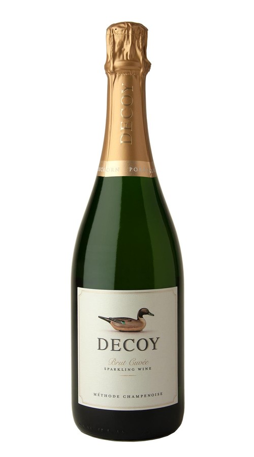 decoy-brut-cuvee-sparkling-wine-20