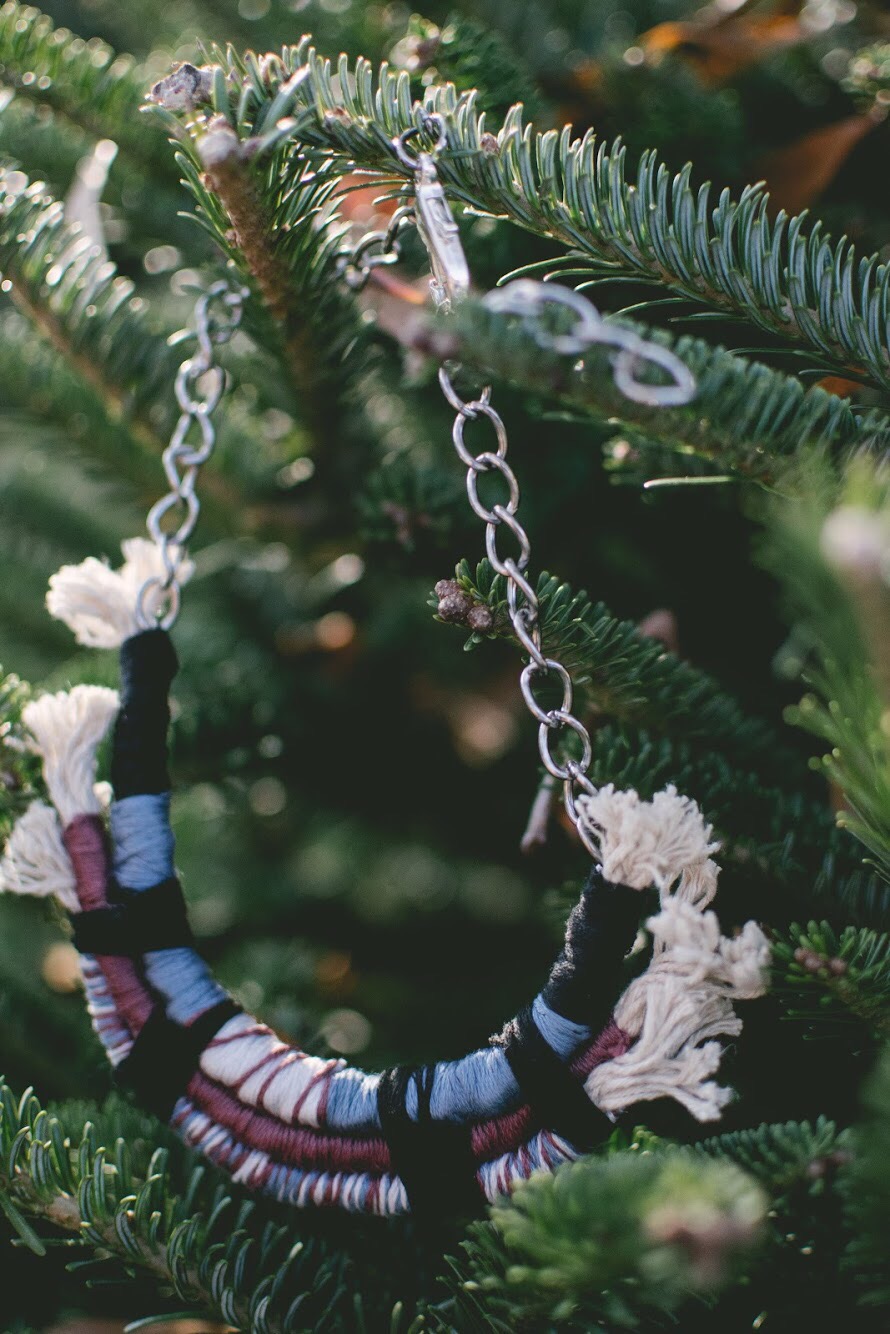 Jewelry perfect for the holiday season!