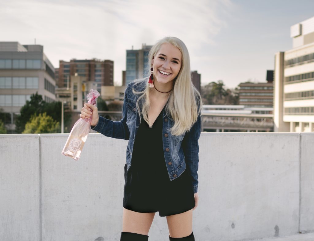 new year new place new years eve looks