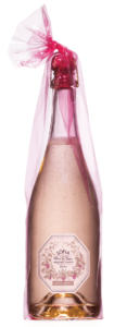 2017 Sofia Coppola Blanc De Blanc